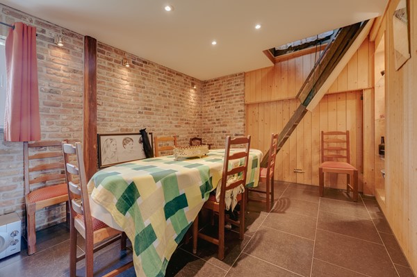 Medium property photo - Noorderbruggeweg 4, 4524 AV Sluis